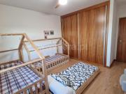 Moradia T3, Lufrei, Amarante | BPI Expresso Imobiliário