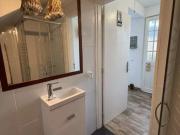 Moradia T3, Lumiar, Lisboa | BPI Expresso Imobiliário