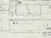 Moradia T3, Lumiar, Lisboa | BPI Expresso Imobiliário