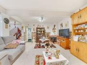 Moradia T3, Lumiar, Lisboa | BPI Expresso Imobiliário