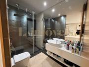 Moradia T3, Lustosa e Barrosas Santo Estêvão, Lousada |...