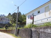 Moradia T3, Lustosa e Barrosas Santo Estêvão, Lousada |... Moradia T3, Lustosa e Barrosas Santo Estêvão, Lousada |...