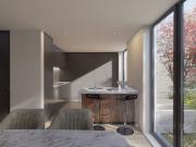 Moradia T3, Lustosa e Barrosas Santo Estêvão, Lousada |...