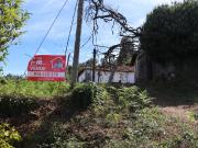 Moradia T3, Lustosa e Barrosas Santo Estêvão, Lousada |...