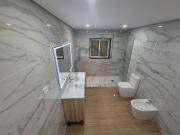 Moradia T3, Lustosa e Barrosas Santo Estêvão, Lousada |...