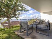 Moradia T3 Luxo, Casas Brancas, São Martinho Funchal