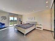 Moradia T3, Luz de Tavira e Santo Estêvão, Tavira | BPI...