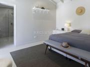Moradia T3, Luz de Tavira e Santo Estêvão, Tavira | BPI...