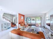 Moradia T3, Luz de Tavira e Santo Estêvão, Tavira | BPI...