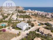 Moradia T3, Luz, Lagos | BPI Expresso Imobiliário