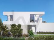 Moradia T3, Luz, Lagos | BPI Expresso Imobiliário