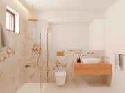 Moradia T3, Luz, Lagos | BPI Expresso Imobiliário Moradia T3, Luz, Lagos | BPI Expresso Imobiliário