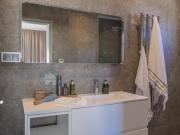 Moradia, Luz, Lagos | BPI Expresso Imobiliário Moradia, Luz, Lagos | BPI Expresso Imobiliário