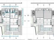 Moradia T3, Luz, Lagos | BPI Expresso Imobiliário