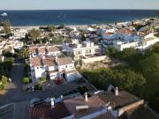 Moradia T3, Luz, Lagos | BPI Expresso Imobiliário