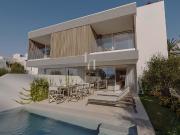 Moradia T3, Luz, Lagos | BPI Expresso Imobiliário