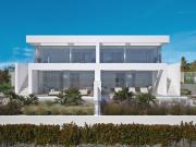 Moradia T3, Luz, Lagos | BPI Expresso Imobiliário