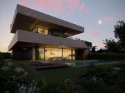 Moradia T3, Luz, Lagos | BPI Expresso Imobiliário