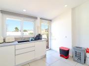 Moradia T3, Luz, Lagos | BPI Expresso Imobiliário