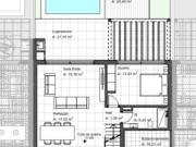 Moradia T3, Luz, Lagos | BPI Expresso Imobiliário