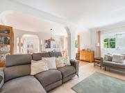 Moradia T3, Luz, Lagos | BPI Expresso Imobiliário