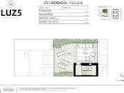 Moradia T3, Luz, Lagos | BPI Expresso Imobiliário