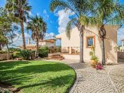 Moradia T3, Luz, Lagos | BPI Expresso Imobiliário