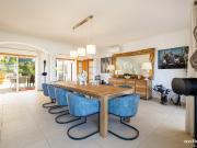 Moradia T5, Luz, Lagos | BPI Expresso Imobiliário