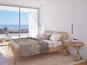 Moradia T3, Luz, Lagos | BPI Expresso Imobiliário