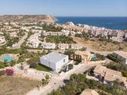Moradia, Luz, Lagos | BPI Expresso Imobiliário
