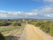 Moradia T3, Luz, Lagos | BPI Expresso Imobiliário