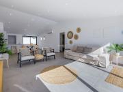 Moradia T3, Luz, Lagos | BPI Expresso Imobiliário Moradia T3, Luz, Lagos | BPI Expresso Imobiliário