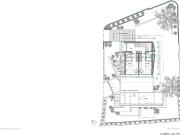 Moradia T3, Luz, Lagos | BPI Expresso Imobiliário