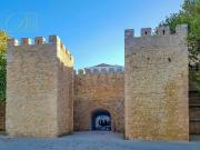 Moradia T3, Luz, Lagos | BPI Expresso Imobiliário