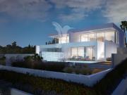 Moradia T3, Luz, Lagos | BPI Expresso Imobiliário