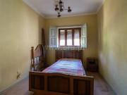 Moradia T3, Maçãs de Dona Maria, Alvaiázere | BPI...