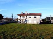 Moradia T3, Maceda, Ovar | BPI Expresso Imobiliário