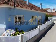 Moradia T3, Maceira, Leiria | BPI Expresso Imobiliário