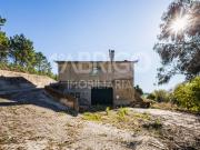 Moradia T3, Maceira, Leiria | BPI Expresso Imobiliário