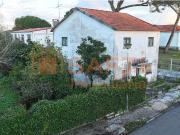 Moradia T3, Maceira, Leiria | BPI Expresso Imobiliário