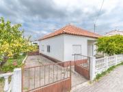 Moradia T3, Maceira, Leiria | BPI Expresso Imobiliário