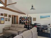 Moradia T3, Maceira, Leiria | BPI Expresso Imobiliário