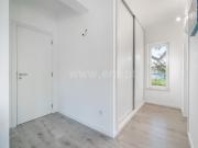 Moradia T3, Maceira, Leiria | BPI Expresso Imobiliário