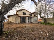 Moradia T3, Maceira, Leiria | BPI Expresso Imobiliário