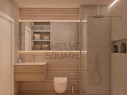 Moradia T3, Maceira, Leiria | BPI Expresso Imobiliário