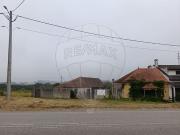 Moradia T3, Maceira, Leiria | BPI Expresso Imobiliário
