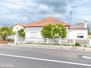 Moradia T3 Maceira / Vale da Gunha