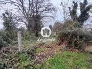 Moradia T3, Macieira Da Maia, Vila do Conde | BPI...