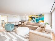 Moradia T3 Madalena Vila Nova de Gaia