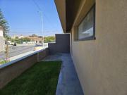 Moradia T3, Madalena, Vila Nova de Gaia | BPI Expresso... Moradia T3, Madalena, Vila Nova de Gaia | BPI Expresso...